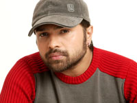 Himesh Reshammiya Himesh Reshammiya