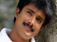 Prem Prem
