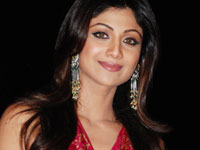 Shilpa Shetty Shilpa Shetty