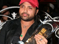 Himesh Reshammiya Himesh Reshammiya