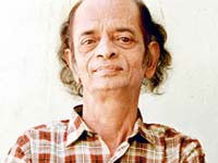 Omakkuchi Narasimman Omakkuchi Narasimman
