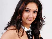 Sridevi Sridevi