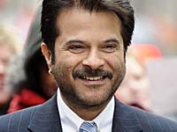 Anil Kapoor Anil Kapoor