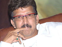Dr.Vishnuvardhan Dr.Vishnuvardhan