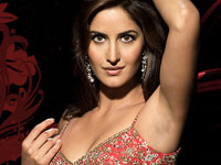 Katrina Kaif Katrina Kaif