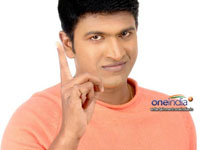 Puneet Rajkumar Puneet Rajkumar