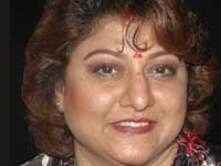 Kannadada Kiran Bedi Kannadada Kiran Bedi