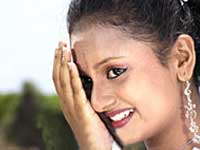 Amoolya Amoolya