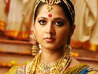 Arundhati Arundhati