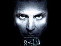 Still for 8x10 Tasveer Still for 8x10 Tasveer