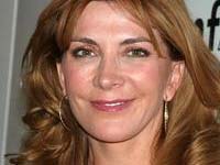 Natasha Richardson Natasha Richardson