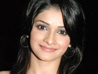 Prachi Desai Prachi Desai