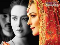 Videsh Videsh