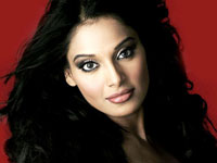Bipasha Basu Bipasha Basu