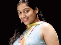 Padmapriya Padmapriya