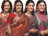Betiyaan Betiyaan