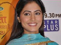 Hina Khan Hina Khan