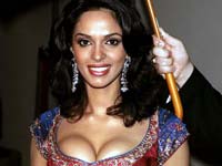 Mallika Sherawat Mallika Sherawat