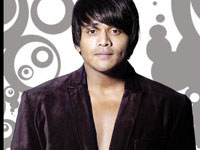 Manchu Manoj Kumar Manchu Manoj Kumar