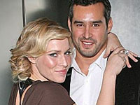 Natasha Bedingfield, Matthew Robinson Natasha Bedingfield, Matthew Robinson