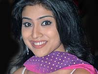 Shreya Saran Shreya Saran