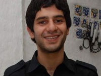 Arjun Mathur Arjun Mathur