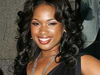 Jennifer Hudson Jennifer Hudson