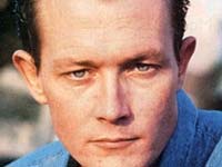 Robert Patrick Robert Patrick