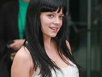 lily allen lily allen