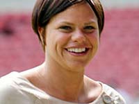 Jade Goody Jade Goody