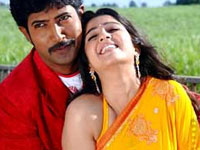 Mayagadu Mayagadu