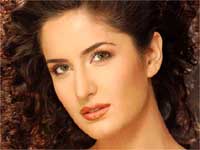 Katrina Kaif Katrina Kaif