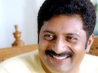 Prakash Raj Prakash Raj