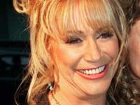 Marilyn Chambers Marilyn Chambers