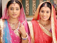 Balika Vadhu Balika Vadhu