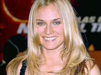 Diane Kruger Diane Kruger