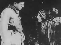 Dokhtar-e-Lor Dokhtar-e-Lor