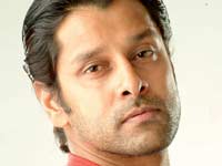Vikram Vikram