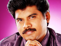 Pa Vijay Pa Vijay
