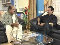 Naaku Thanthi Naaku Thanthi