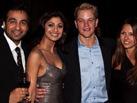 Shilpa Shetty Shilpa Shetty