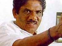 Bharathiraja Bharathiraja