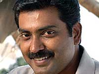 Narain Narain