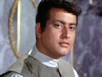 Manoj Kumar Manoj Kumar