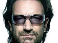 Bono Bono