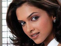 Deepika Padukone Deepika Padukone