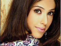 Aditi Shirwaikar Aditi Shirwaikar