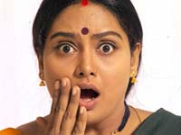 Shruthi Shruthi