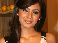 Geeta Basra Geeta Basra