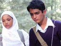 Sikandar Sikandar